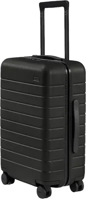 Away The Carry-On Luggage, 22-