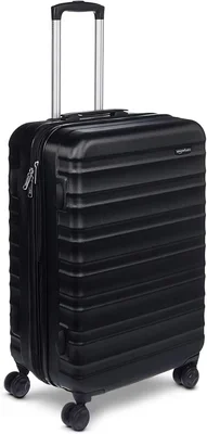 Best Expandable Check-In Luggage Buying Guide