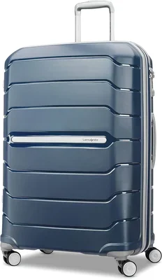 Samsonite Freeform 28-Inch Lar