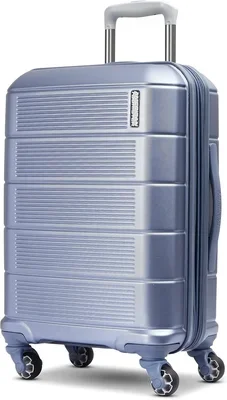 American Tourister Stratum 2.0