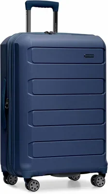 Best Expandable Hardside Luggage Buying Guide