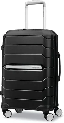 Best Expandable Hardside Luggage Buying Guide