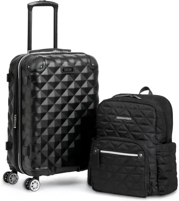 Expandable Hardside Spinner Selection Guide