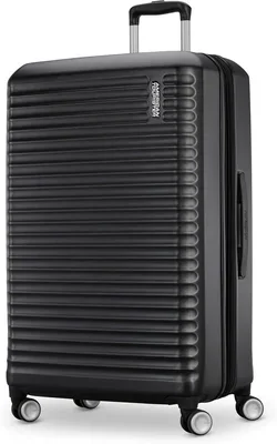 American Tourister Stratum 3.0