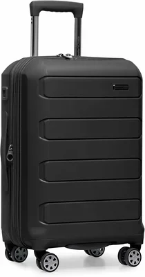 Traveler's Choice Pagosa Hards