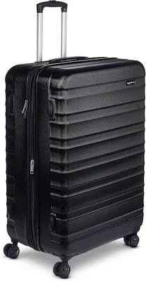 Best Expandable Luggage Buying Guide