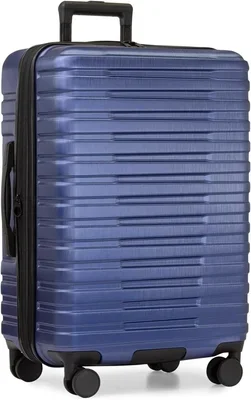 Complete Expandable 26-Inch Spinner Buying Guide