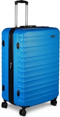 Expandable Luggage 36 Shopping Guide