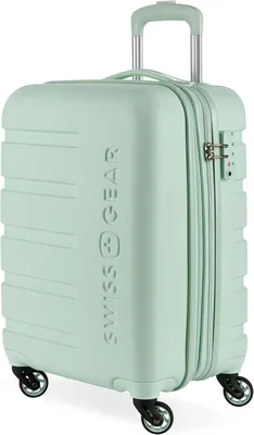 Best Expandable Luggage Buying Guide