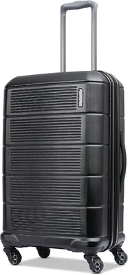 expandable luggage fugu Buying Guide