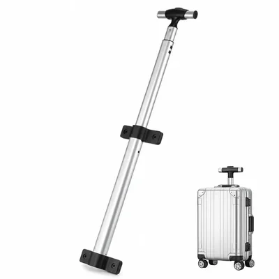 Ultimate Expandable Luggage Handle Buying Guide
