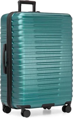 Best Expandable Luggage Buying Guide