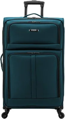 How to Choose Expandable Luggage