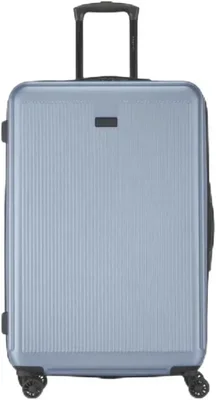 How to Choose Expandable Luggage in Singapore