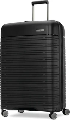 Samsonite Elevation Plus - Lar