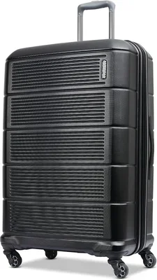 Expandable 28