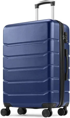 Expandable 28