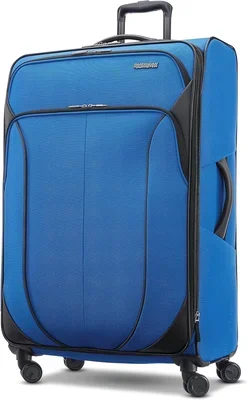 American Tourister 4 KIX 2.0 E