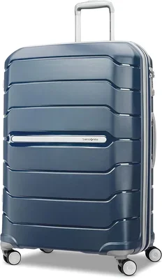 Samsonite Freeform 28-Inch Lar