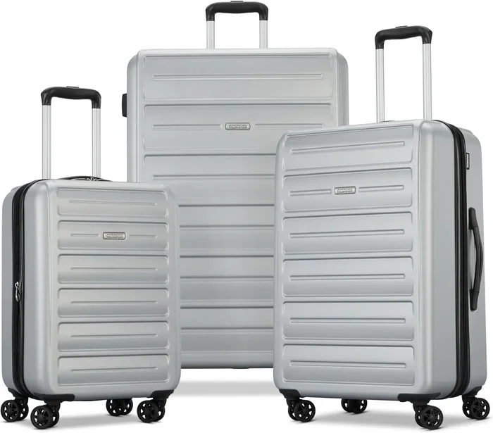 American Tourister Westridge H