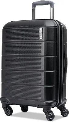 American Tourister Stratum 2.0