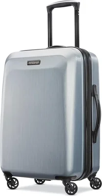 American Tourister Moonlight H