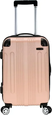 Ultimate Expandable Carry-On Buying Guide