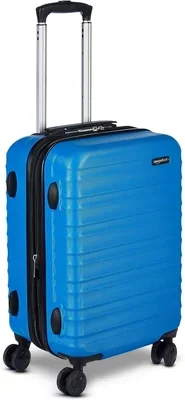 Amazon Basics 21" Hardside Car