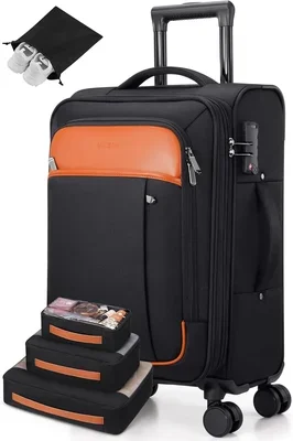 Expert Globalway 20